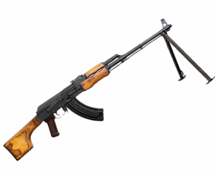 ммг рпк купить
