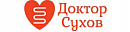 Бренды Теплолюкс казахстан