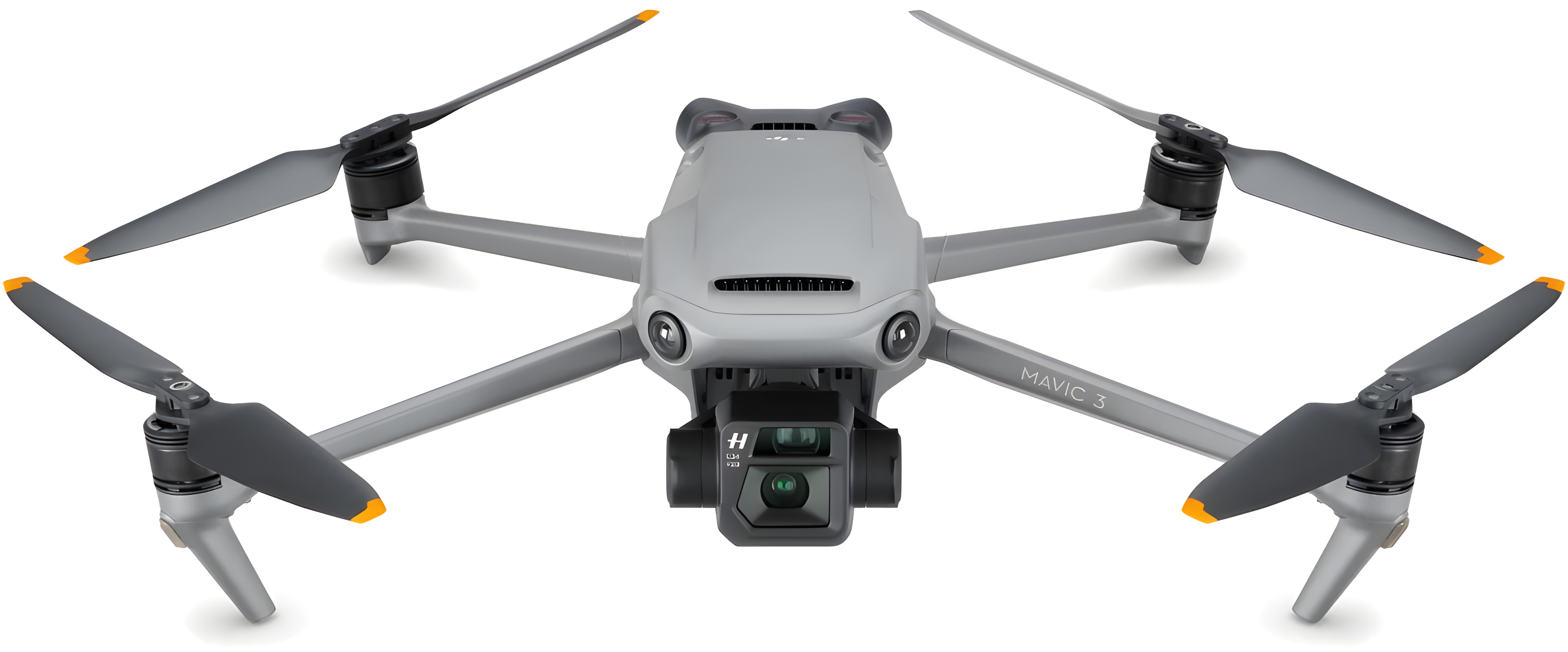 Коптер Dji Mavic Pro Купить