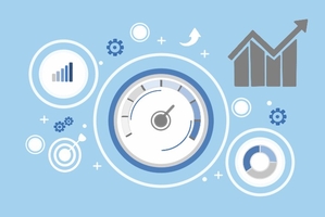 Операционные и HR-метрики (Анализ процессов)