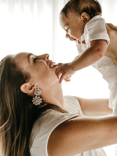 Контроль лечения Сабрилом