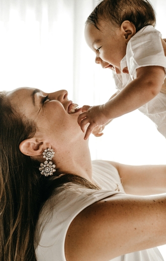 Контроль лечения Сабрилом