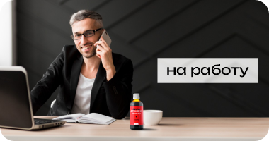 бад сила дракона