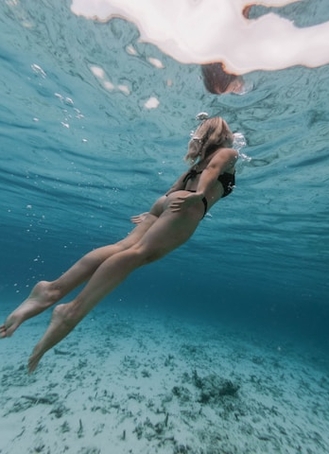 Препарат Петнидан в форме сиропа и капсул