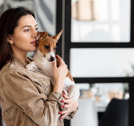 Ошибки при применении Веторила