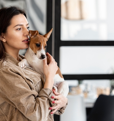 Ошибки при применении Веторила