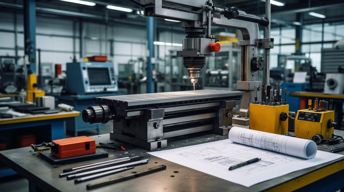 Диаграмма простоев