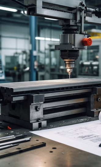 Рабочие приспособления