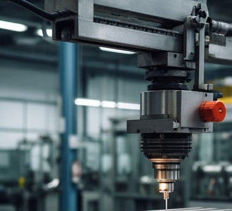 Рабочие приспособления