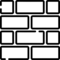 клинкерный камень
