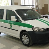 📱 077766266 Брендирование и реклама на легковых, грузовых автомобилях, прицепах, общественном транспорте в Тирасполе, Кишиневе, Бендерах, Каменке, Рыбнице, Дубоссарах, Григориополе, Слободзее, Днестровске и других населенных пунктах ПМР