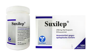 абсансная эпилепсия у взрослых симптомы и лечение