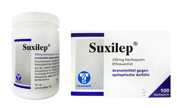 абсансная эпилепсия у взрослых симптомы и лечение