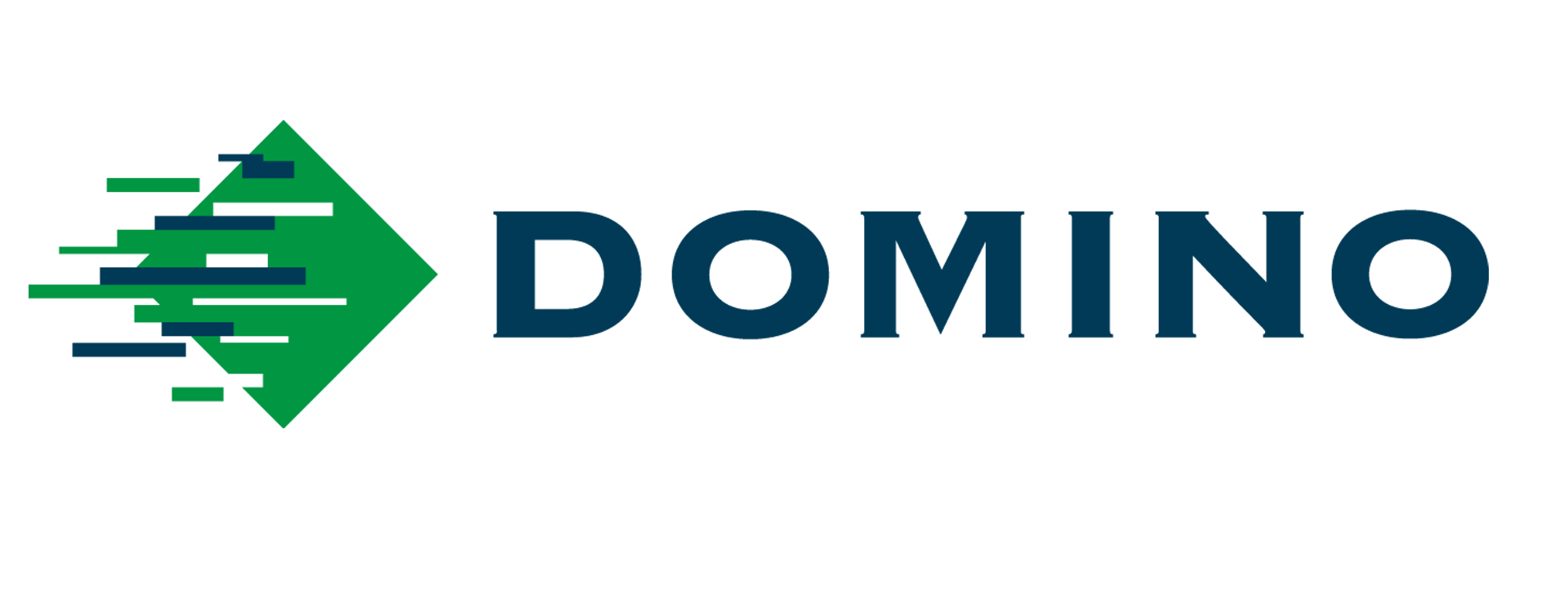 Domino