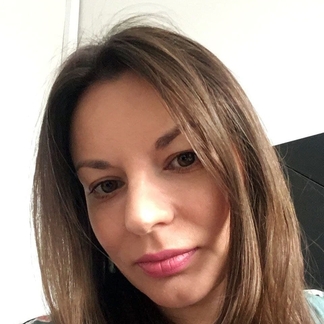 Адвокат Ольга Чернухина. Защита в судах. Юрист консультация по юридическим вопросам. Уголовный адвокат. Гражданский адвокат. Банкротство физических и юридических лиц.