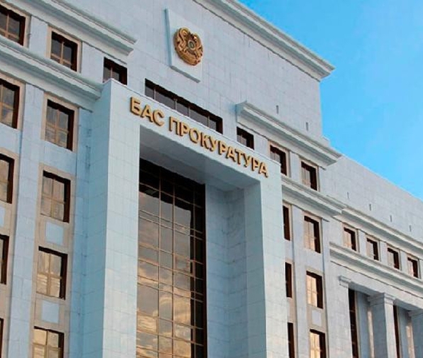 Проверка и настройка системы пожарной безопасности