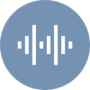 Timekettle M3 наушники переводчики характеристики продукта