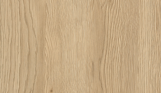 Шкафы-купе на заказ от Хай Тек Купе Арт. MS-555-07-114