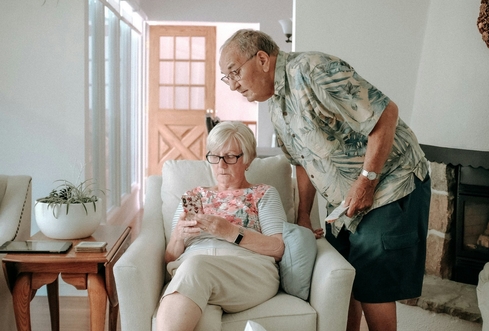 Полный контроль над эпилепсией с технологиями и Суксилеп