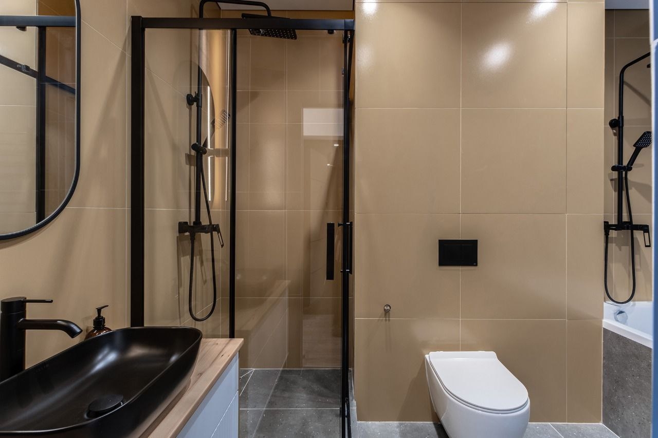 Студия дизайна и ремонта Дидекия, Москва