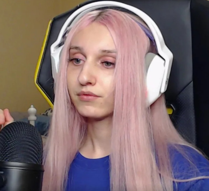 Альтернативное описание