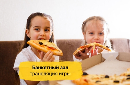Квест-шоу, квесты для детей, на день рождения, мир, квест-комната, страшные квесты, клаустрофобия, отзывы, для подростков, хоррор, для взрослых, форт боярд, выход, цена, фото, отзывы, самый страшный, праздники, детский, франшиза квеста, купить квест, готовый, сценарий, открыть, бизнес, сколько стоит