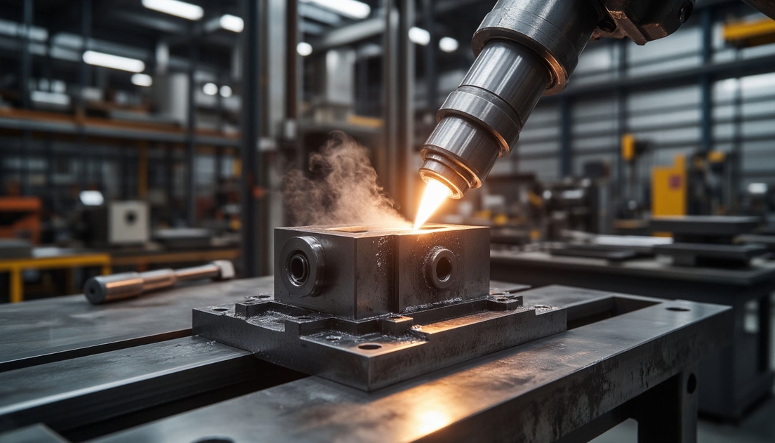 Автоматическое оповещение