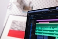 Adobe Creative Cloud