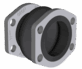 compensator