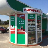📱 068791643 Decorare publicitară a vitrinelor în Moldova. Publicitate pe vitrine și feronerie de magazin, cafenele, restaurante, buticuri, farmacii, saloane la comandă în Moldova. Comandă, află prețul Tiraspol, Chișinău, Bender, Bălți, Noi Anenii, Comrat, Orhei, Ungheni.