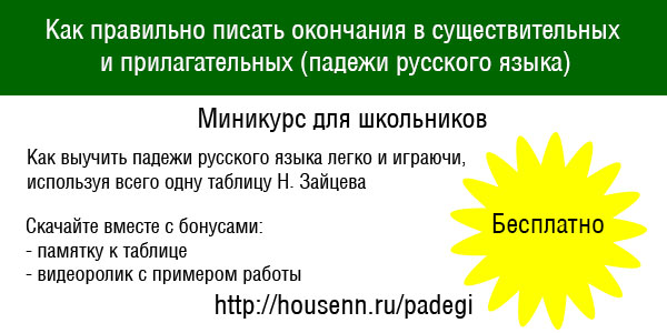 Ошибки в падежных формах имен существительных Ошибки в падежных формах имен существительных