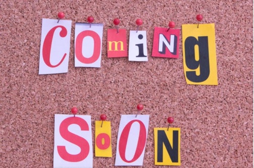 teaser