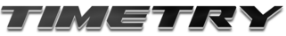 Timetry