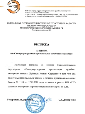 Свидетельства, сертификаты, дипломы, удостоверения компании Глобал Эксперт