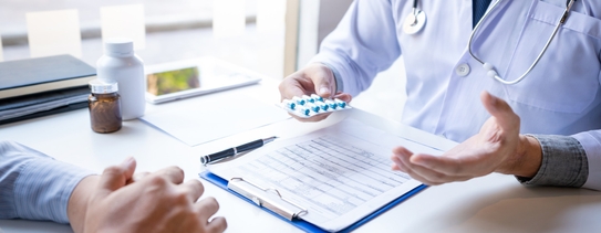 Курение при эпилепсии - риски и влияние на приступы | Препарат Суксилеп