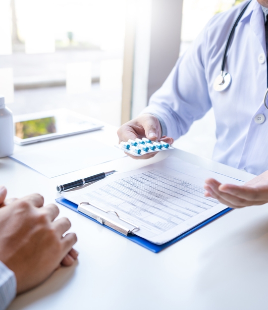 Профиль препарата Суксилеп для беременных