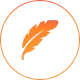 Без спешки