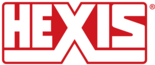 hexis