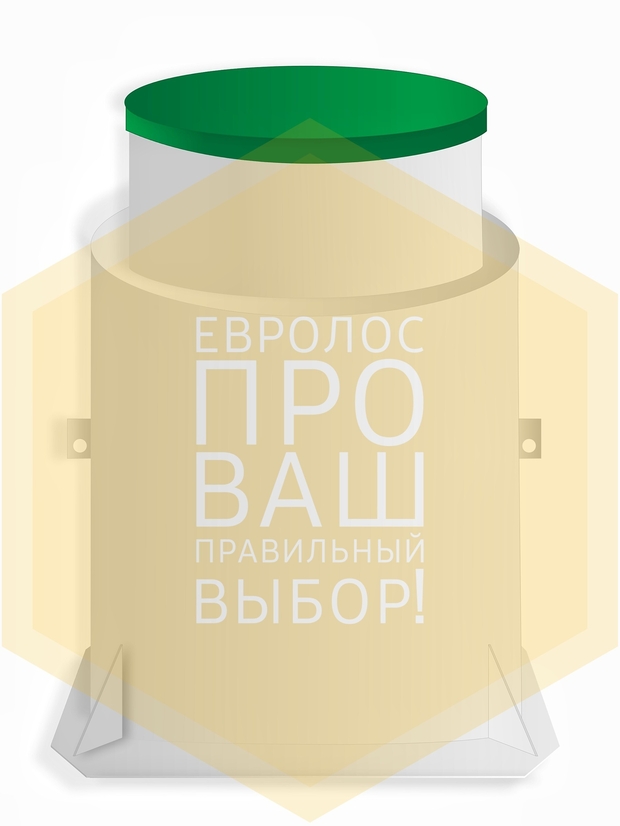 Мосэкомонтаж официальный дилер Евролос с 2017 года