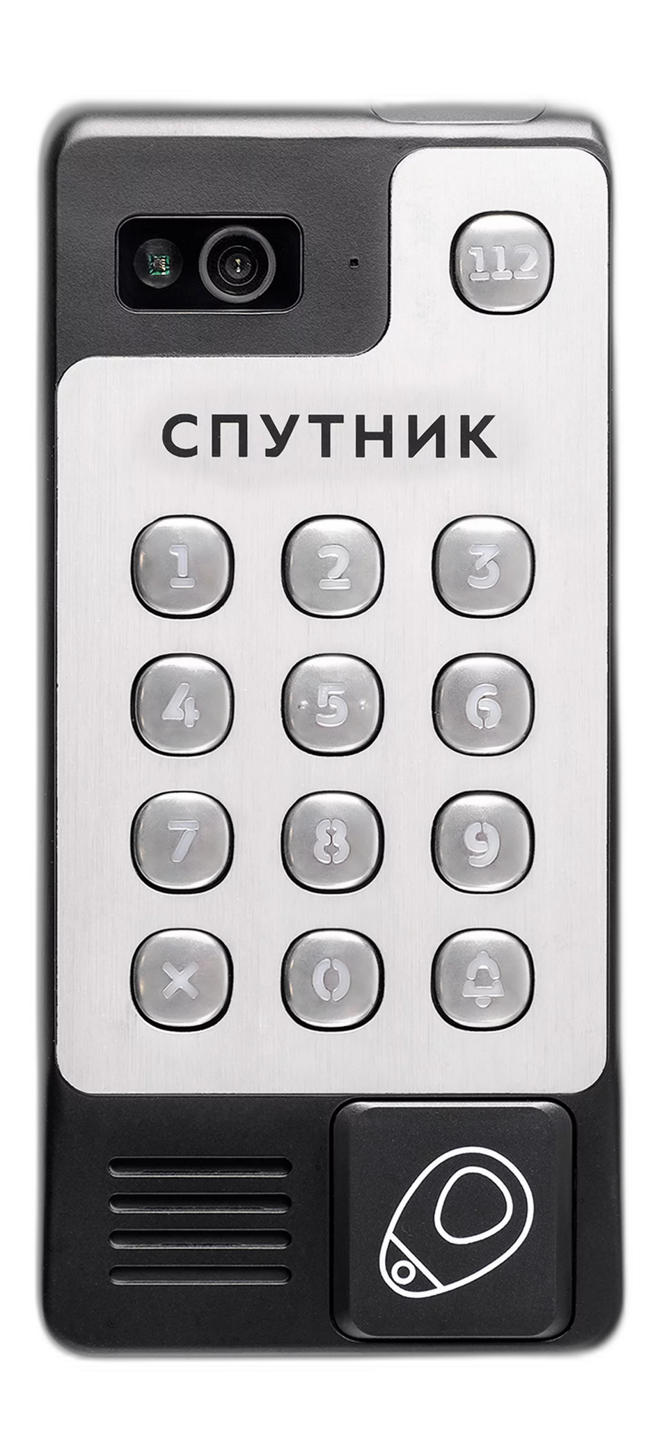 Главная картинка