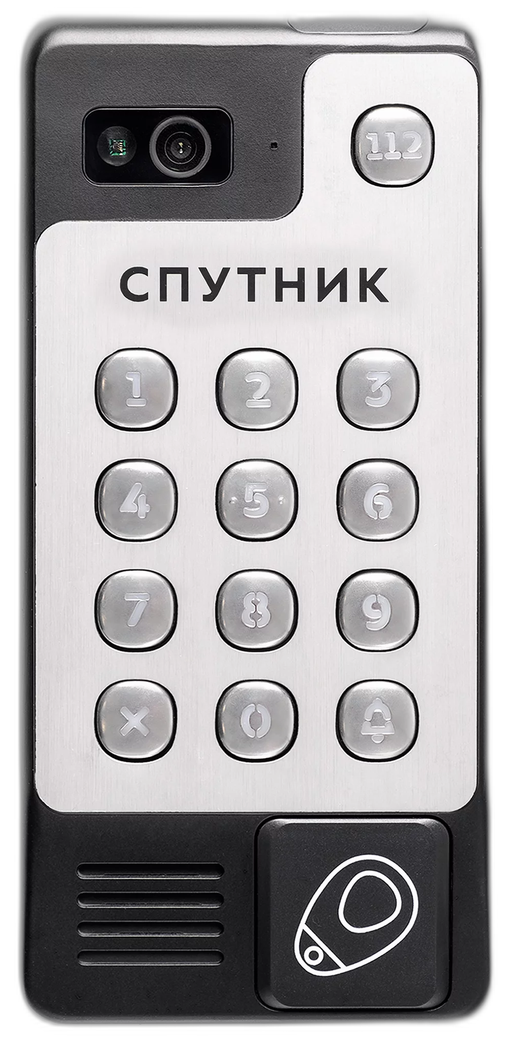 Главная картинка