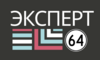 Прочистка канализации в Раменском. Эксперт 64