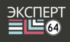 Прочистка канализации в Саратове. Эксперт 6