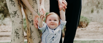 юношеская абсансная эпилепсия