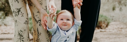 юношеская абсансная эпилепсия