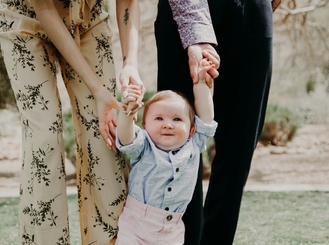 Онлайн-заказ этосуксимида с доставкой