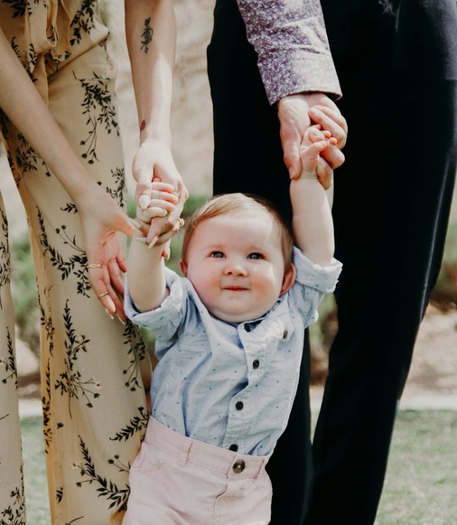 Онлайн-заказ этосуксимида с доставкой