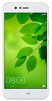 Ремонт Huawei nova 2 в Воронеже