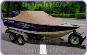 тенты для катеров оптом, тенты для лодоко оптом, тенты для яхт оптом, чехлы для лодок ПВХ оптом