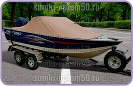 тенты для катеров оптом, тенты для лодоко оптом, тенты для яхт оптом, чехлы для лодок ПВХ оптом